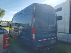 2020 Ford Transit 250 Delivery van