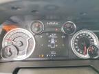 2022 Dodge RAM 1500 Classic Tradesman