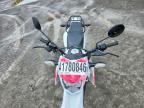 2024 Honda XR150L E