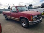1990 Chevrolet GMT-400 C1500