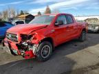 2011 Toyota Tundra Grade