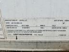 2019 Lgs Ga, Llc 2019 LGS JT 85X20 TE3 Enclosed Cargo Trailer