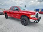 2005 Dodge RAM 1500 ST