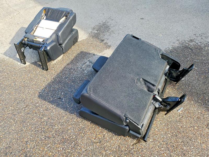 2019 Toyota Tundra Limited