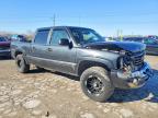 2005 GMC New Sierra K1500