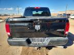 2024 Dodge RAM 1500 Classic Tradesman