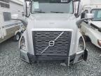 2021 Volvo VNL Semi Truck