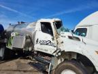 2023 International MV607