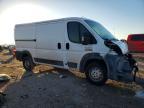 2014 Dodge RAM PRO Master