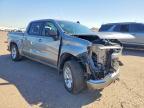 2026 Chevrolet Silverado C1500 RST