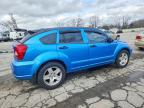 2008 Dodge Caliber sxt
