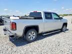 2018 GMC Sierra C1500 SLT
