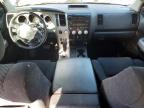 2008 Toyota Tundra SR5