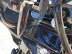 2019 Harley-Davidson Flhxs