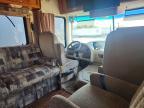 2003 Workhorse Custom Chassis P32 Recreational Vehicle