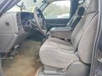2005 Chevrolet Silverado K1500 Heavy Duty