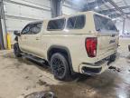 2022 GMC Sierra K1500 Elevation