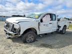 2024 Ford F250 Super Duty