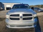 2013 Dodge RAM 1500 ST