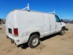 2005 Ford Econoline E150 van
