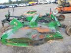 2024 John Deere RC10M Rotary Mower