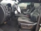 2025 Dodge RAM 1500 Limited