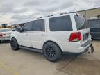 2006 Lincoln Navigator