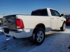 2014 Dodge RAM 1500 Sport