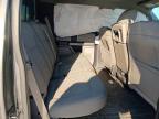 2015 Ford F150