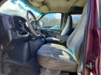2005 Chev Express