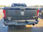 2024 Dodge RAM 1500 BIG Horn
