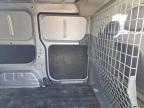 2019 Nissan NV200 Delivery Van