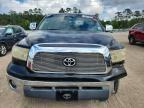 2008 Toyota Tundra SR5