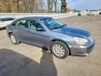 2007 Chrysler Sebring