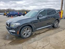 2020 BMW X3 Xdrive30i for sale in Memphis, TN
