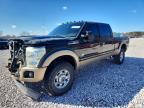 2012 Ford Super Duty F-350 W/S