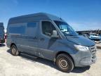 2019 Mercedes-Benz Sprinter 2500