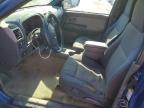 2005 GMC Canyon