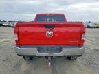 2022 Dodge RAM 2500 Tradesman