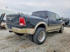 2014 Dodge RAM 3500 Longhorn