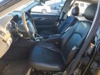 2003 Mercedes-Benz E 320