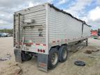 2017 Timpte TE Grain Trailer