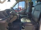2020 Ford Transit Utility / Service Truck