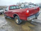2006 Toyota Tundra Base