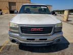 2004 GMC New Sierra C1500