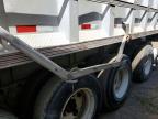 1998 Trail Star 1998 Trailstar END Dump Trailer