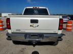 2014 Chevrolet Silverado K1500 LTZ