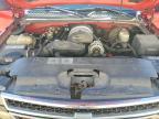 2006 Chevrolet Silverado C1500