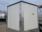2022 South Georgia Cargo 5G8516TA2 Enclosed Cargo Trailer