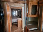 2003 Fleetwood Providence RV